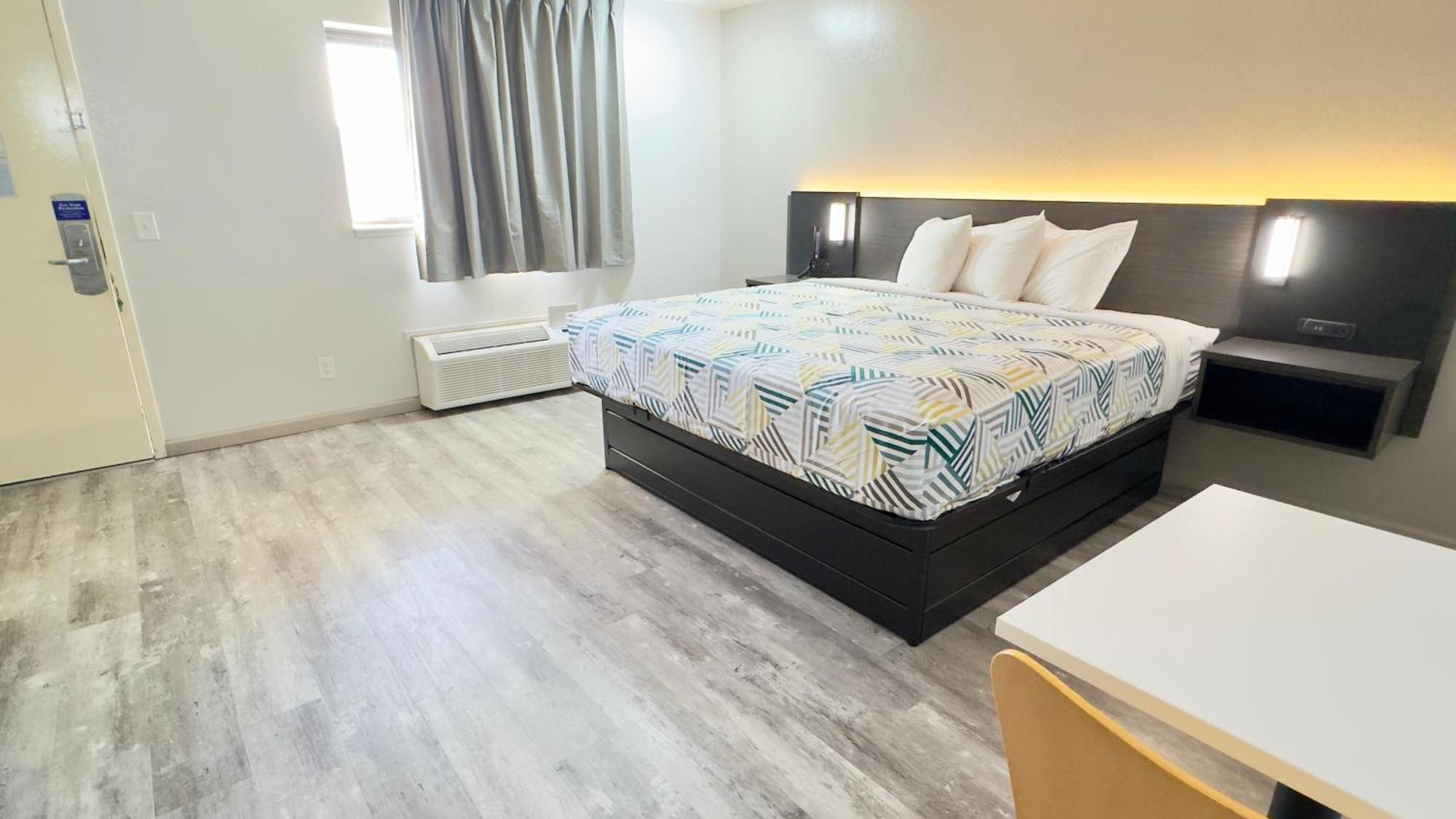 Motel 6-Dyersburg, Tn 외부 사진